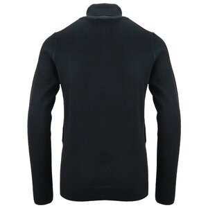 Antony Morato Basic Koltrui Zwart