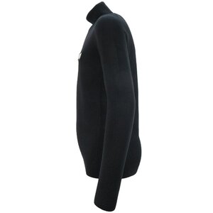 Antony Morato Basic Koltrui Zwart