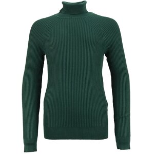 Antony Morato Koltrui British Green