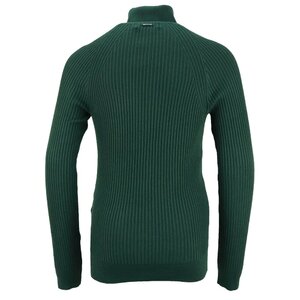 Antony Morato Koltrui British Green