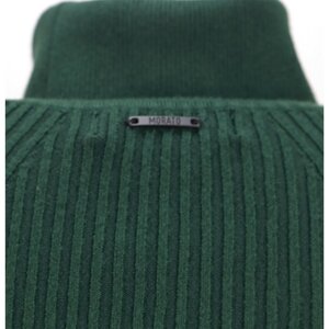 Antony Morato Koltrui British Green