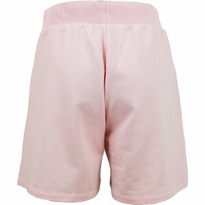 Moschino Girls Short Roze