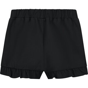 Nik & Nik Frederique short zwart G2971