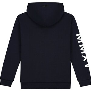 Nik & Nik Andress hoodie B8577