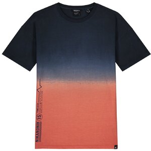 Nik & Nik August shirt