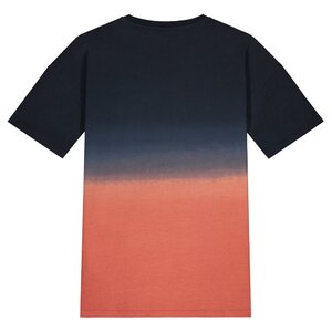 Nik & Nik August shirt