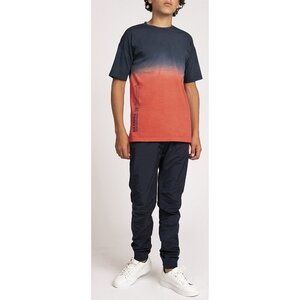 Nik & Nik August shirt