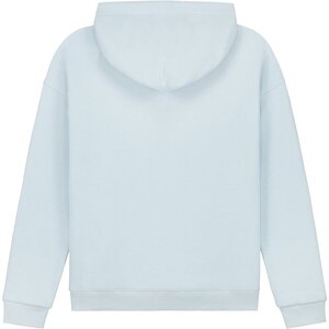Nik & Nik Hoodie sky blue Q8584