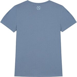 Nik & Nik T shirt Adriana G8540 2102