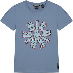 Nik & Nik T shirt Adriana G8540 2102