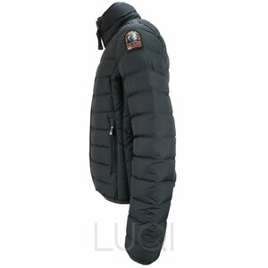 Parajumpers Geena Girls Zwart