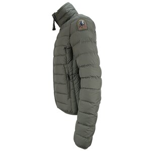 Parajumpers Geena Fisherman 761