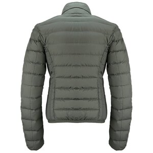 Parajumpers Geena Fisherman 761