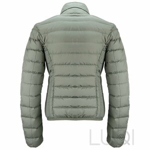 Parajumpers Geena Military 759