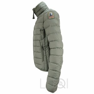 Parajumpers Geena Military 759