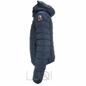 Parajumpers Juliet Girls Donkerblauw Navy