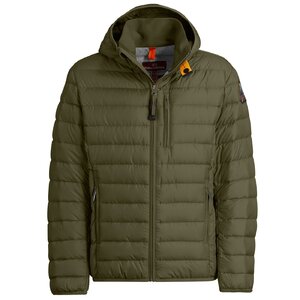 Parajumpers Last Minute Boys Military