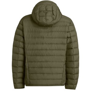 Parajumpers Last Minute Boys Military