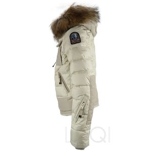 Parajumpers Skimaster Girl Chalk