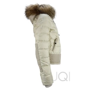 Parajumpers Skimaster Girl Chalk