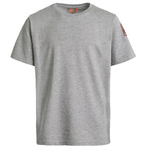 Parajumpers Track Tee Grey T62