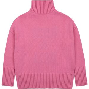 Zadig & Voltaire Trui roze X15287