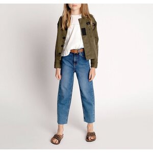 Zadig & Voltaire Blouse X15261