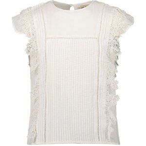 Zadig & Voltaire Blouse X15261