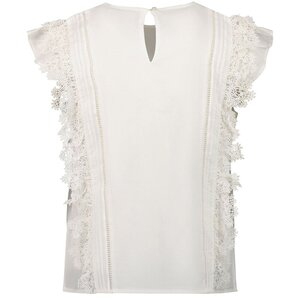 Zadig & Voltaire Blouse X15261