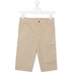 Zadig & Voltaire Short Zand X24088