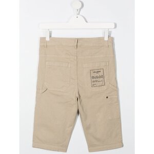 Zadig & Voltaire Short Zand X24088