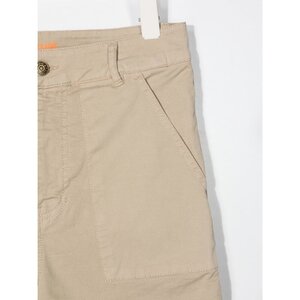 Zadig & Voltaire Short Zand X24088