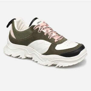 Zadig & Voltaire Sneakers X19024