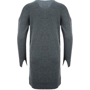 Zadig & Voltaire Lange Trui X12129
