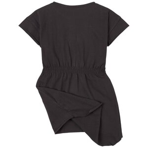 Zadig & Voltaire jurkje X12136