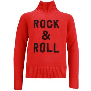 zadig et voltaire trui X15228 Fashion for Kids & Teens zadig et voltaire trui X15228 Fashion for Kids & Teens