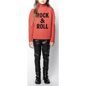 zadig et voltaire trui X15228 Fashion for Kids & Teens zadig et voltaire trui X15228 Fashion for Kids & Teens