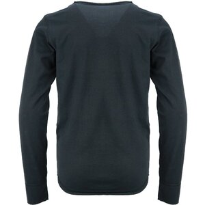 Zadig & Voltaire Shirt zwart X15254