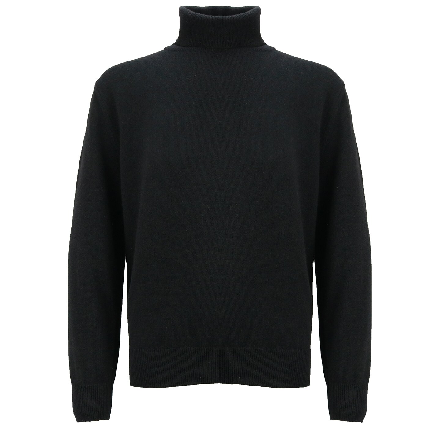 Dsquared2 Coltrui Zwart