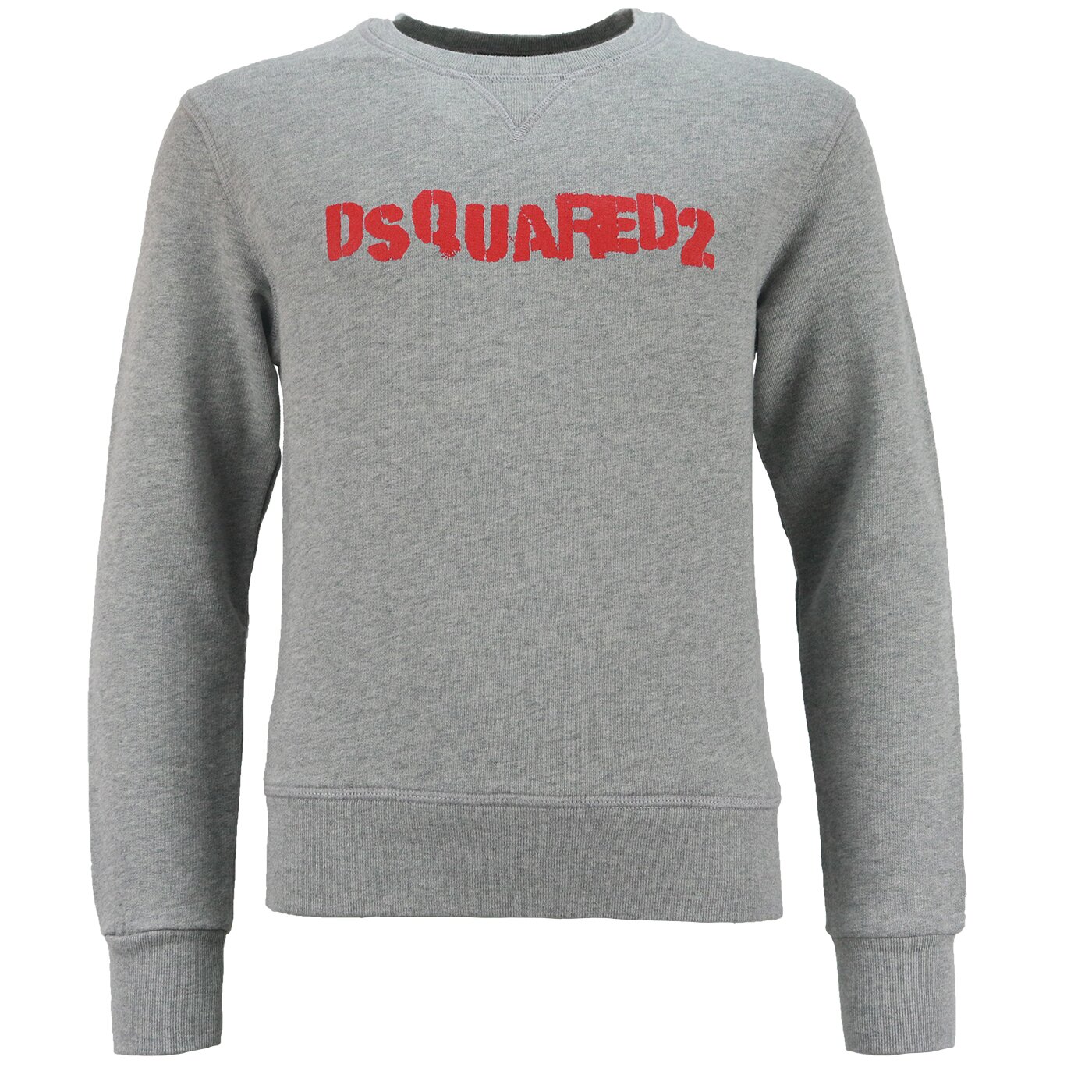 lastig Optimaal Hassy dsquared-sweater-online-kopen-DQ03WN-DQ911 - Fashion for Kids & Teens