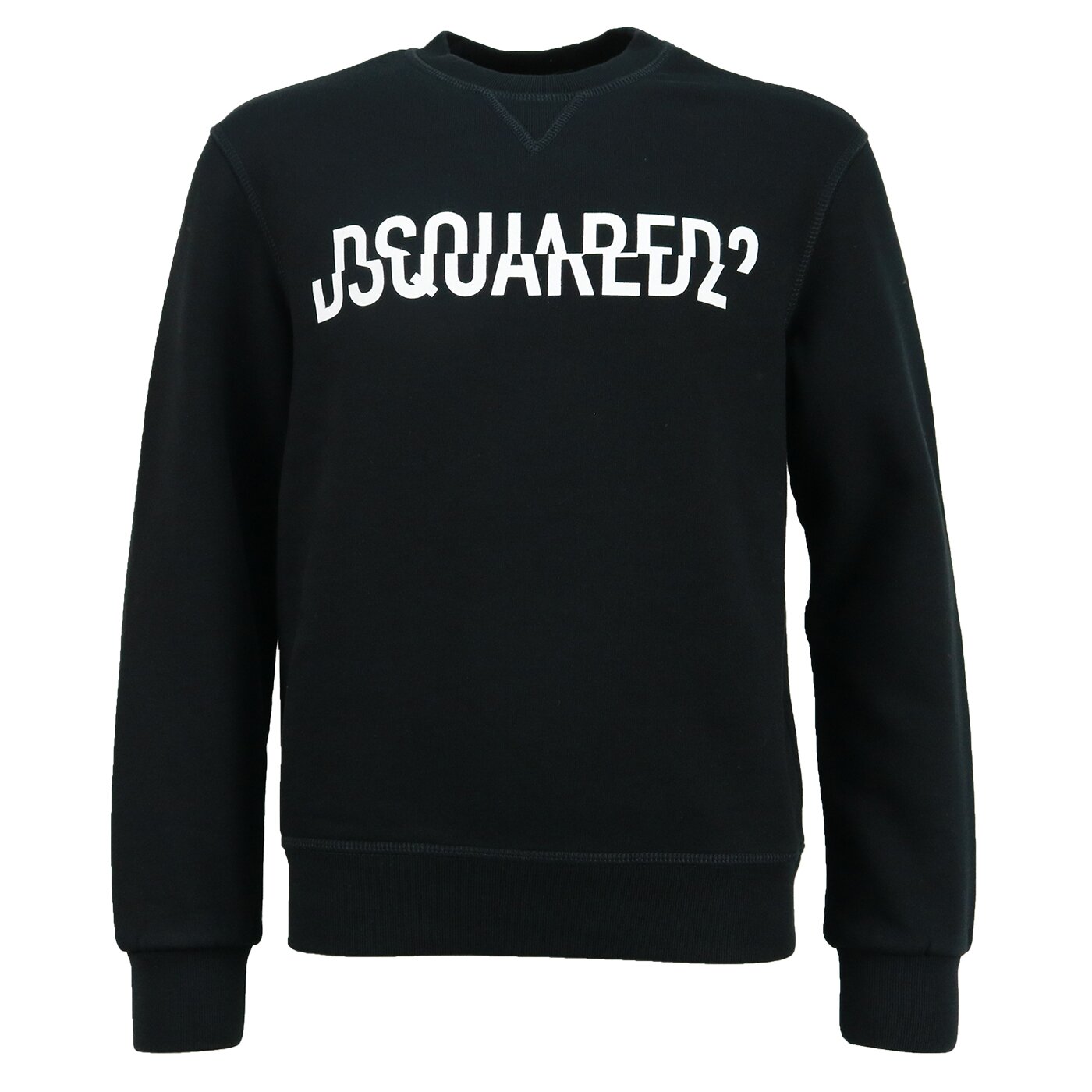 bedrag Rubriek los van dsquared2-junior-DQ0475-D002G-DQ900 - Fashion for Kids & Teens