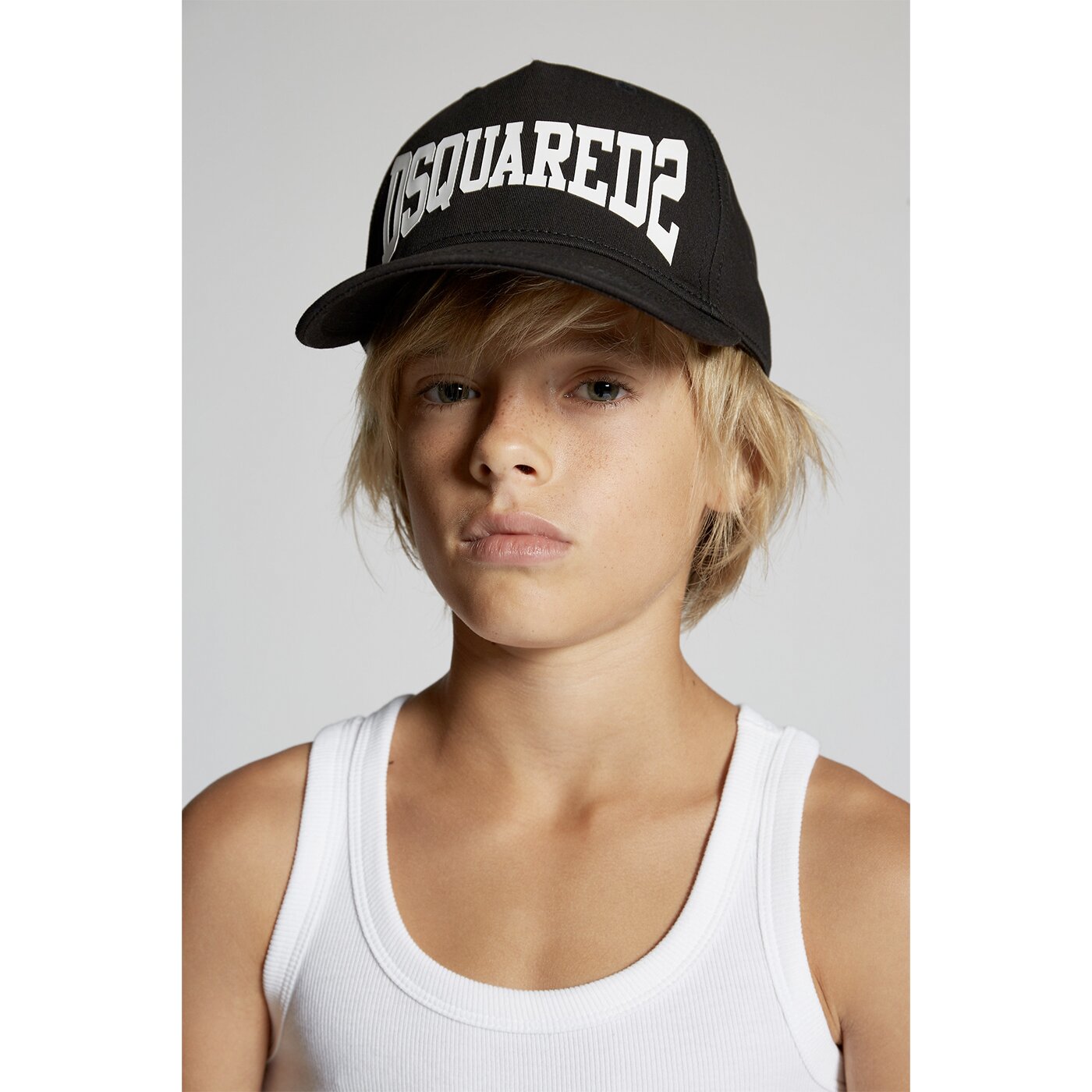 verklaren consumptie Vernietigen Dsquared2 pet DQ0134 - Fashion for Kids & Teens