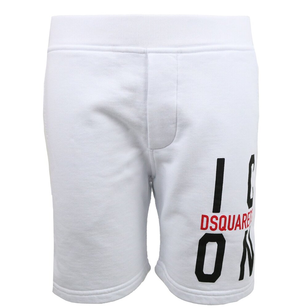 zonsondergang Middelen Onbepaald dsquared2-junior-DQ0250 - Fashion for Kids & Teens