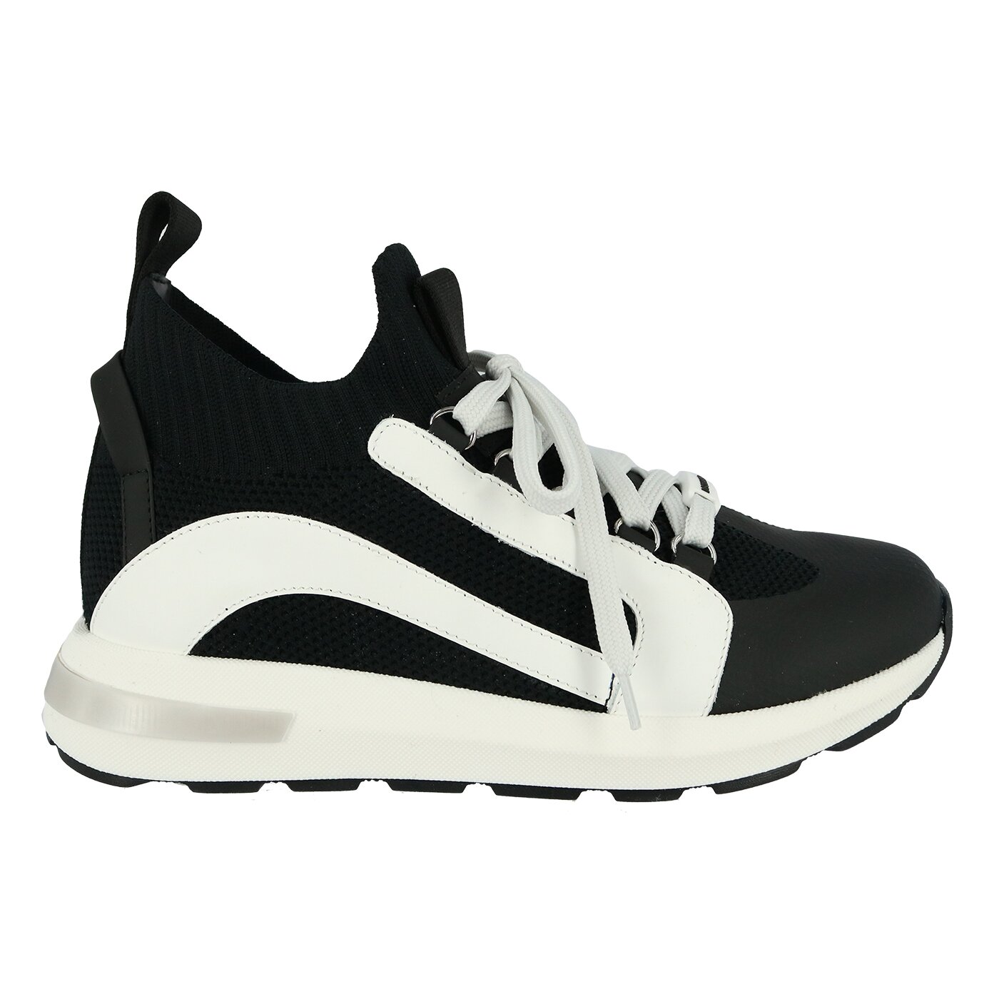 Dsquared-schoenen-67053 - Fashion for Teens