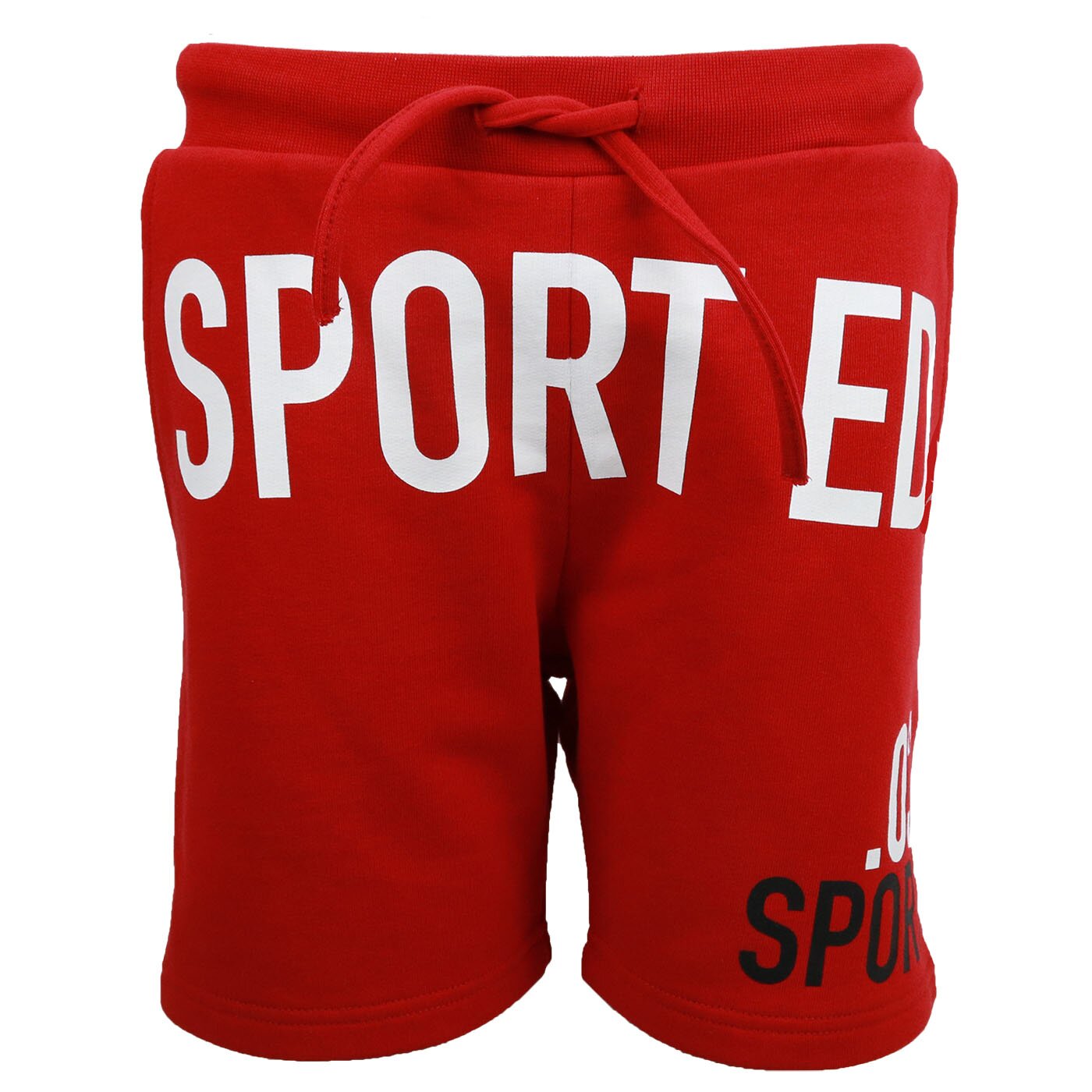 Dsquared2 Short Rood Sport Edition DQ0010