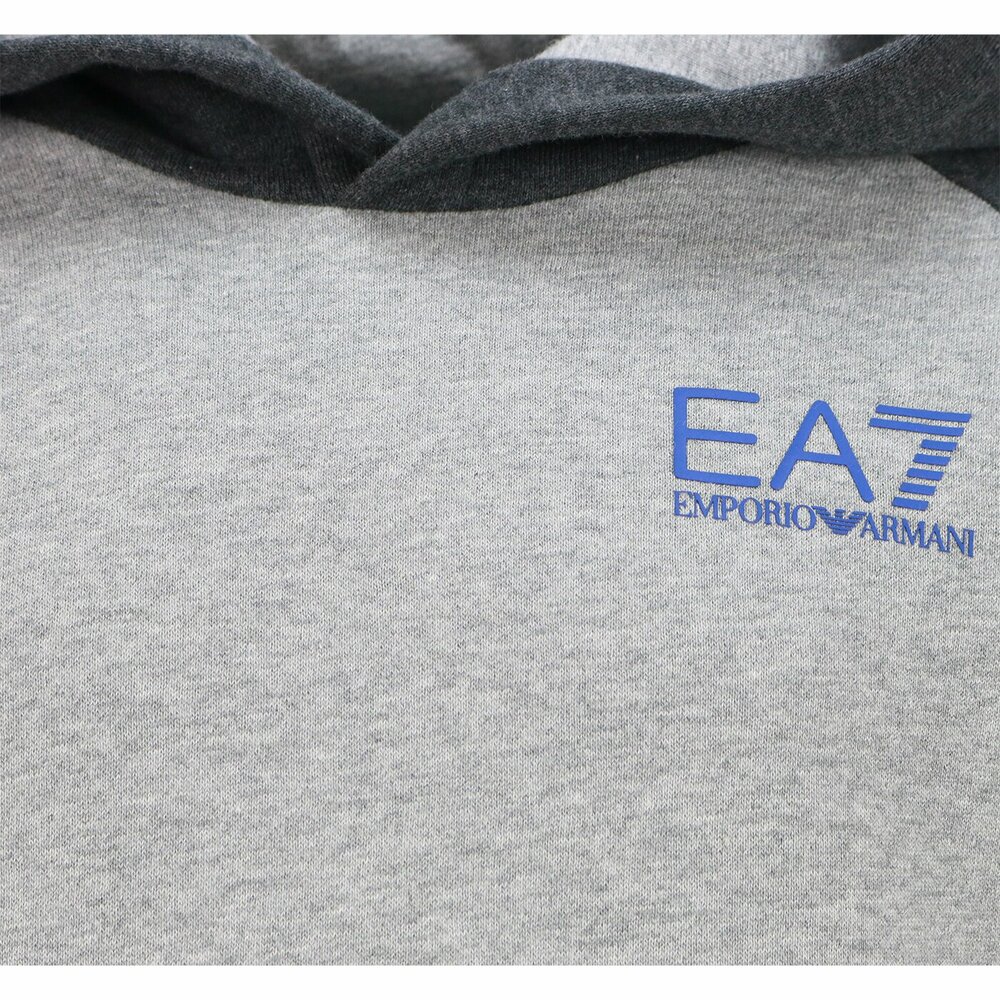 ea7 sweater sale