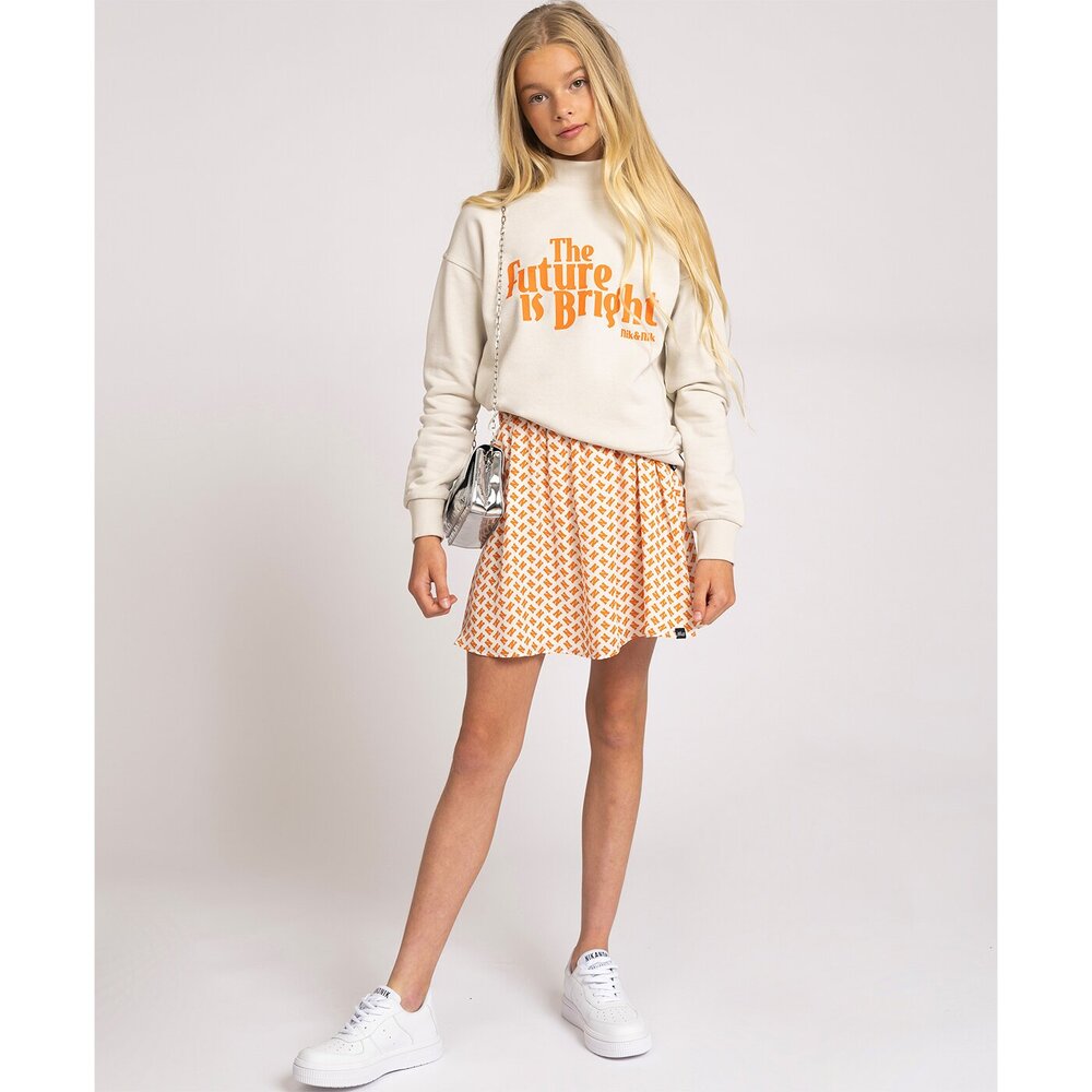 stapel Luxe Luidruchtig nik-nik-g8528-future-sweater - Fashion for Kids & Teens