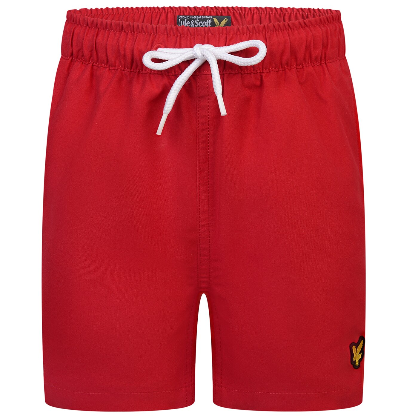 lyle-scott LSC0034S - Fashion for Kids &