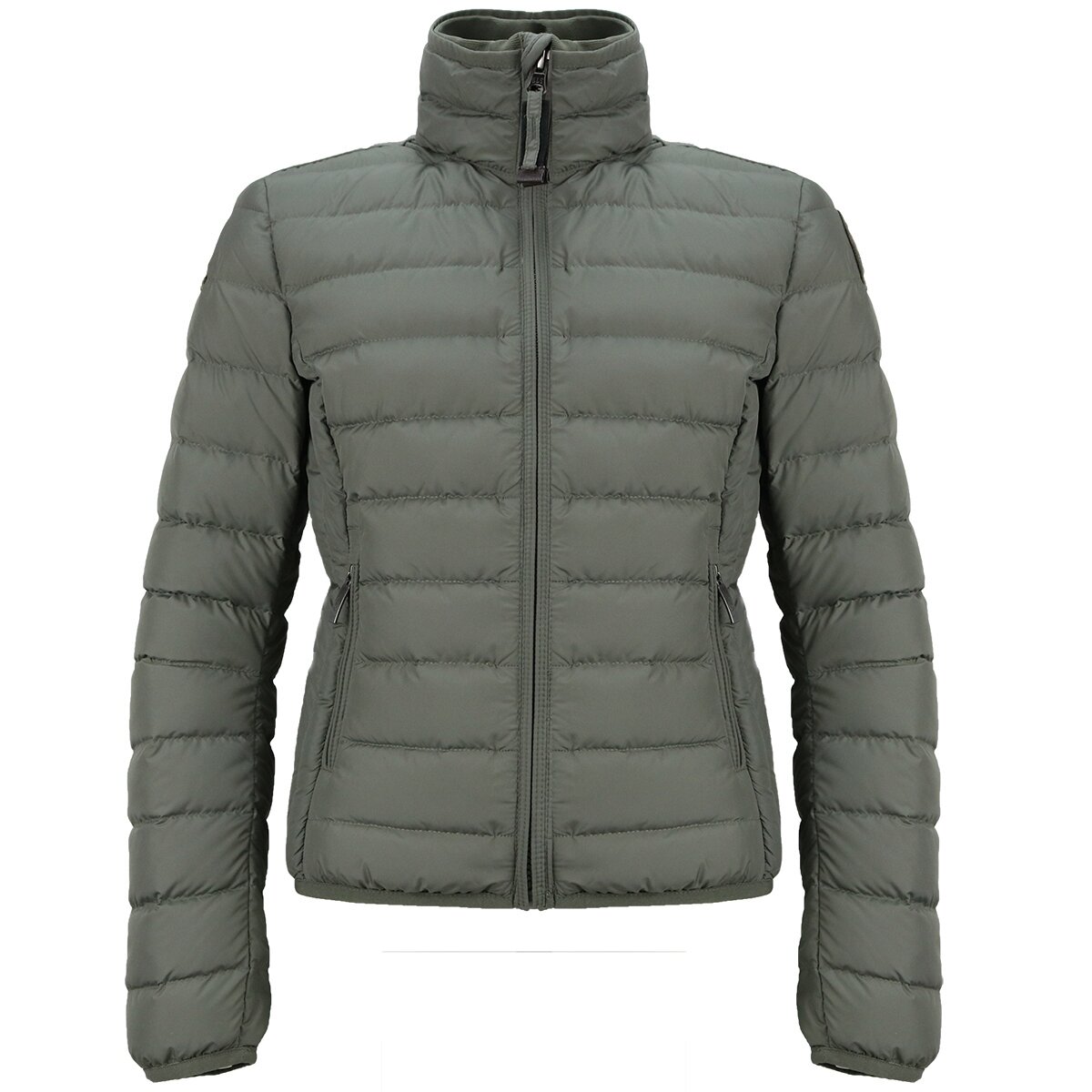 Parajumpers Geena Fisherman 761