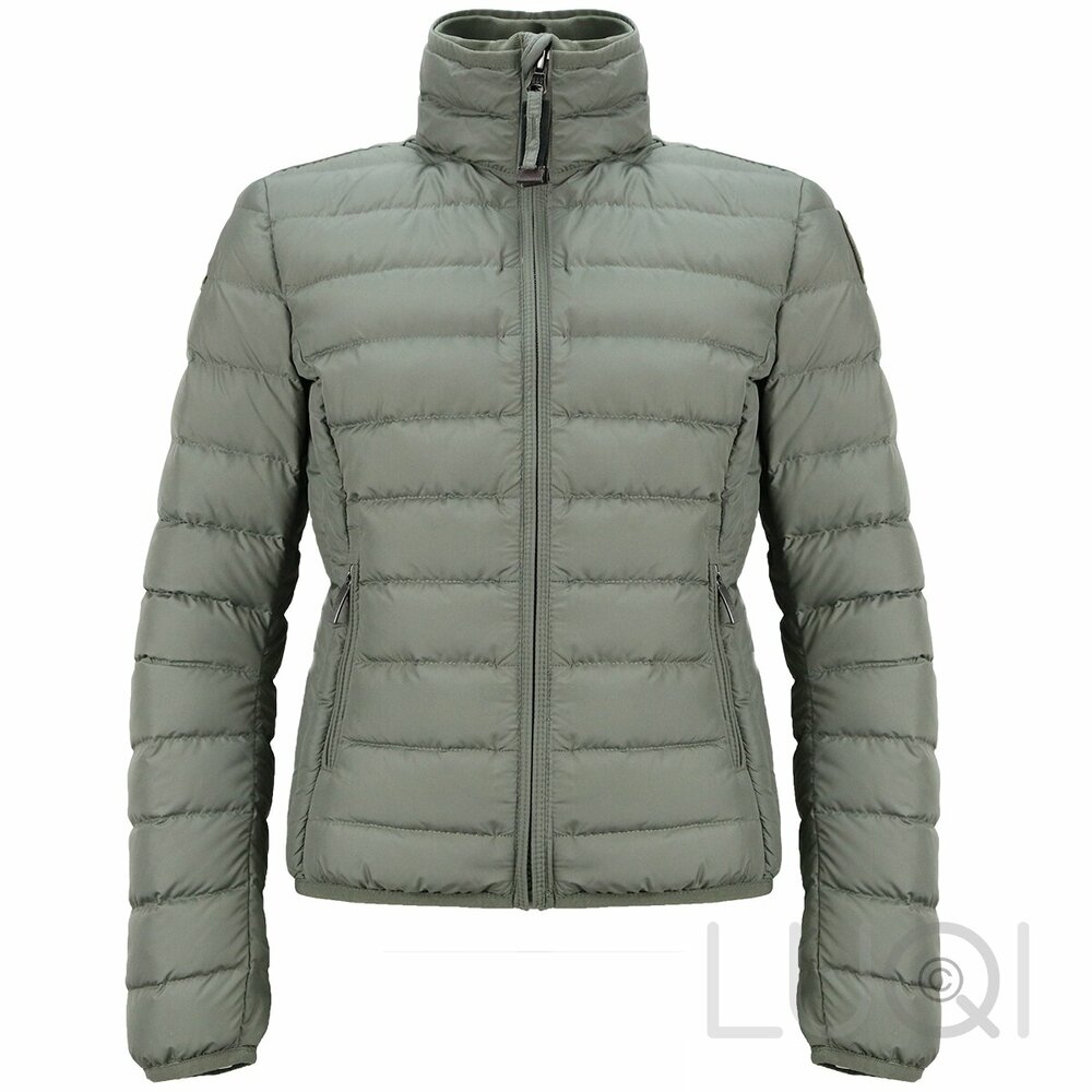 Parajumpers Geena Military 759